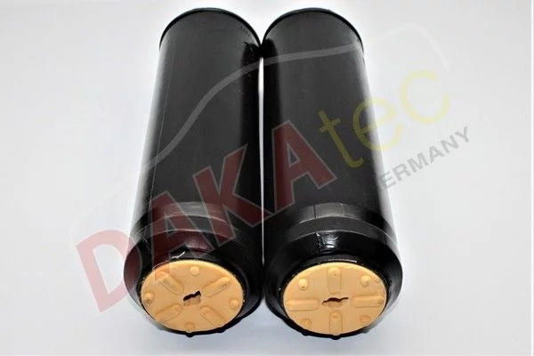 Dakatec 350126 Dust Cover Kit, Shock Absorber for Opel Insignia