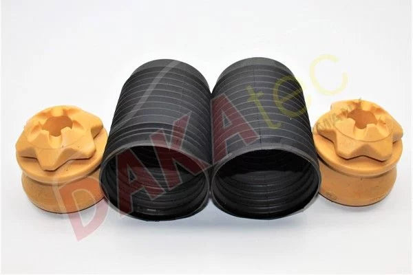 Dakatec 350128 Dust Cover Kit, Shock Absorber