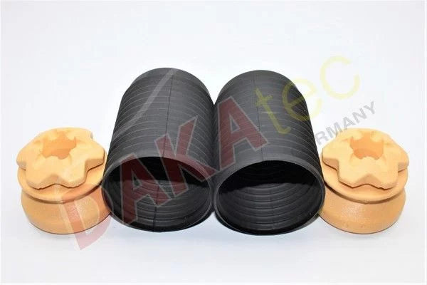 Dakatec 350129 Dust Cover Kit, Shock Absorber