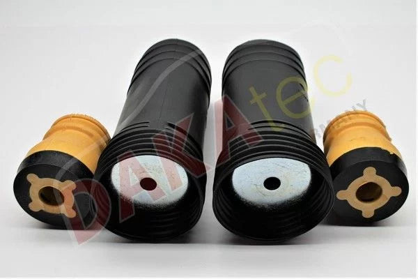 Dakatec 350134 Dust Cover Kit, Shock Absorber for BMW X5 (E70)