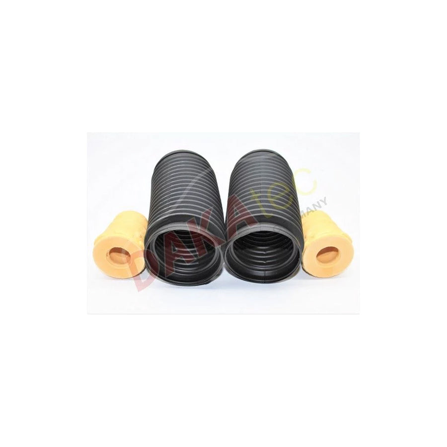 Dakatec 350137 Dust Cover Kit, Shock Absorber