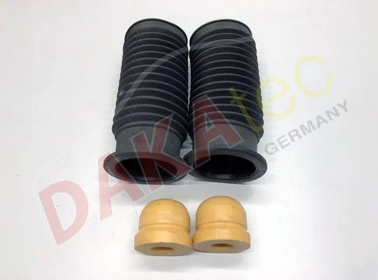 Dakatec 350140 Dust Cover Kit, Shock Absorber