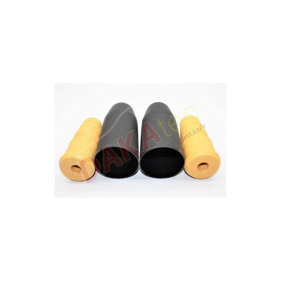 Dakatec 350141 Dust Cover Kit, Shock Absorber for Audi Q5 (8Rb)