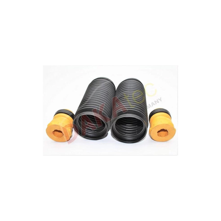 Dakatec 350143 Dust Cover Kit, Shock Absorber for VW Golf VII Variant (Ba5, Bv5)