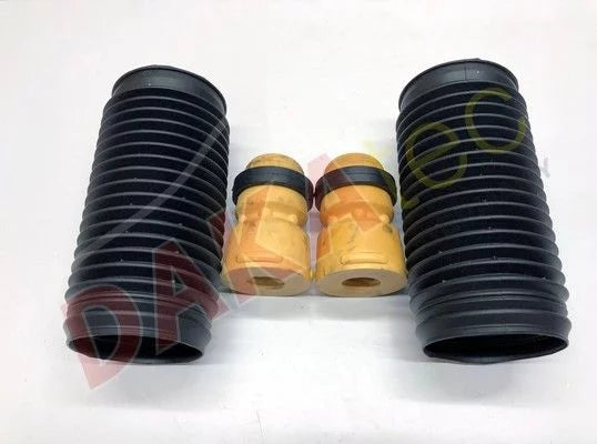Dakatec 350144 Dust Cover Kit, Shock Absorber