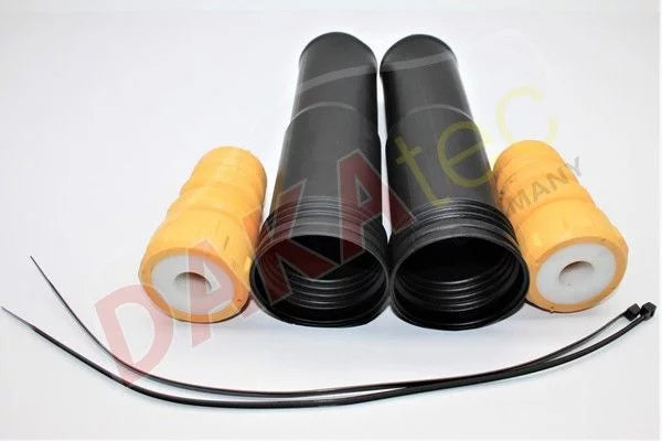 Dakatec 350150 Dust Cover Kit, Shock Absorber