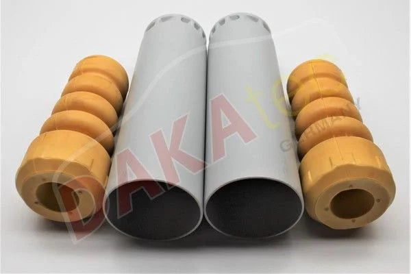 Dakatec 350151 Dust Cover Kit, Shock Absorber for Audi A3