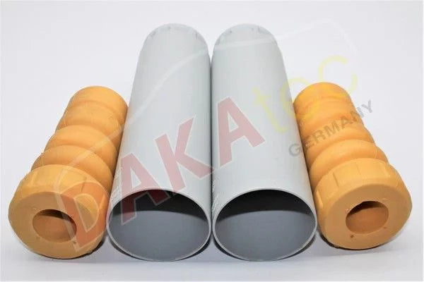 Dakatec 350152 Dust Cover Kit, Shock Absorber for Audi A3