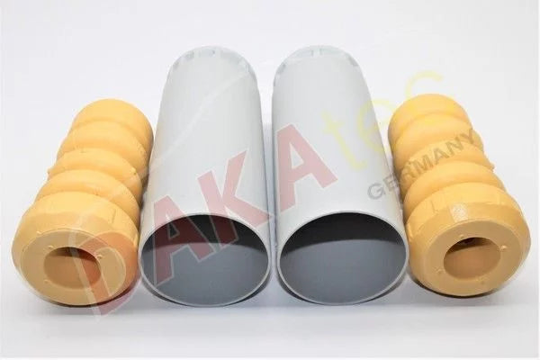 Dakatec 350153 Dust Cover Kit, Shock Absorber for Audi A3