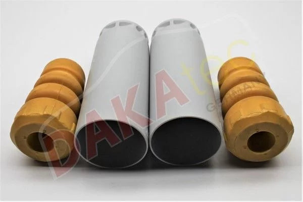 Dakatec 350154 Dust Cover Kit, Shock Absorber for Audi A3