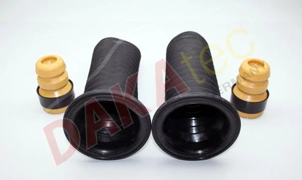 Dakatec 350164 Dust Cover Kit, Shock Absorber