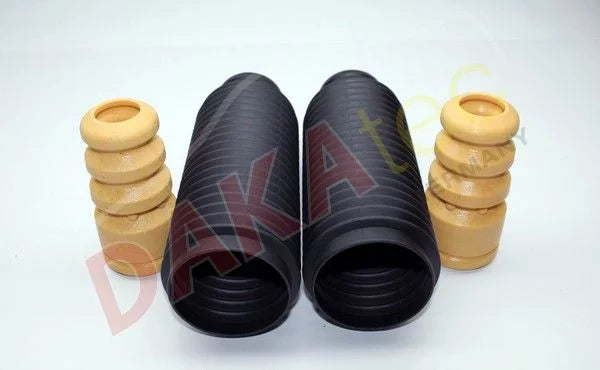 Dakatec 350170 Dust Cover Kit, Shock Absorber