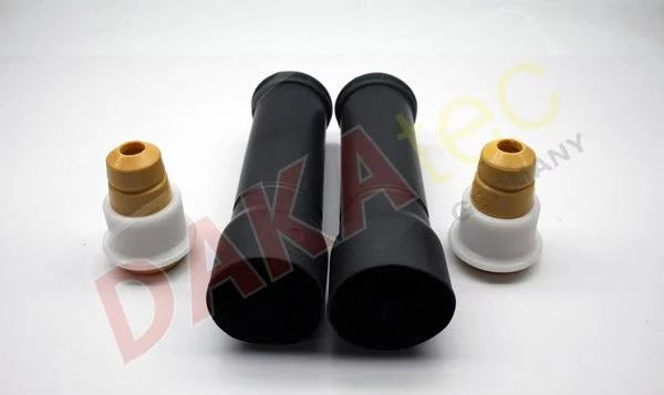 Dakatec 350176 Dust Cover Kit, Shock Absorber for Opel Mokka / Mokka X (J13)