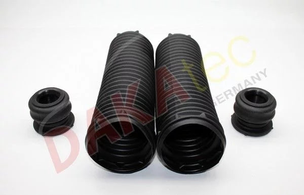 Dakatec 350187 Dust Cover Kit, Shock Absorber for VW Transporter