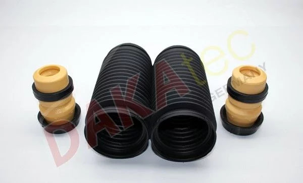 Dakatec 350189 Dust Cover Kit, Shock Absorber for VW Passat B8 Alltrack (3G5, Cb5)