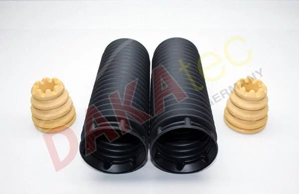 Dakatec 350192 Dust Cover Kit, Shock Absorber for Ford Mondeo