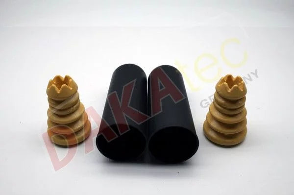 Dakatec 350193 Dust Cover Kit, Shock Absorber for Ford Mondeo