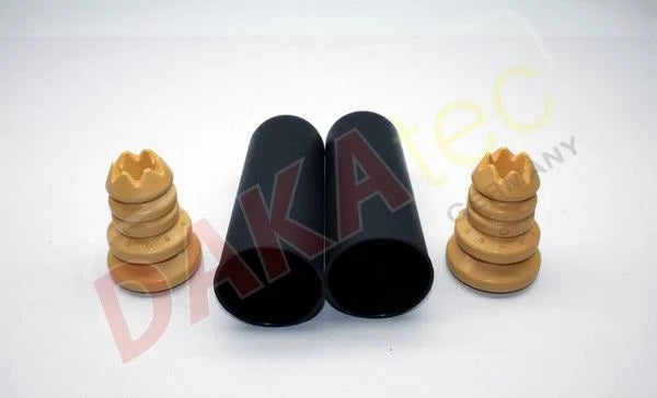 Dakatec 350194 Dust Cover Kit, Shock Absorber for Ford Mondeo