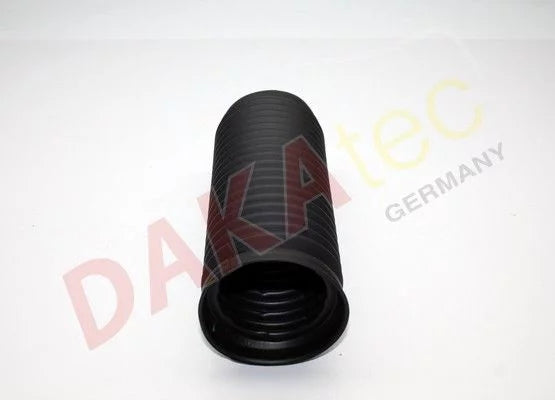 Dakatec 350205 Dust Cover Kit, Shock Absorber
