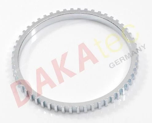 Dakatec 400001 Abs Sensor Ring