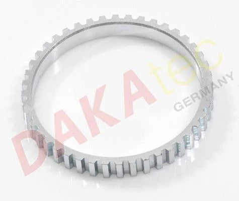Dakatec 400002 Abs Sensor Ring