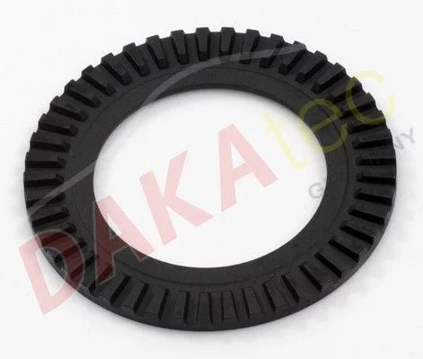 Dakatec 400004 Abs Sensor Ring