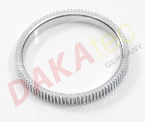 Dakatec 400005 Abs Sensor Ring