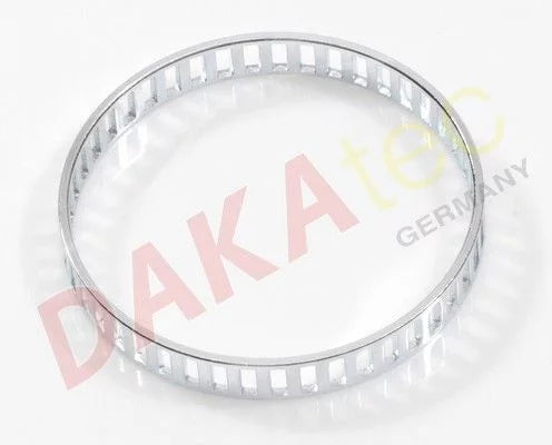 Dakatec 400007 Abs Sensor Ring