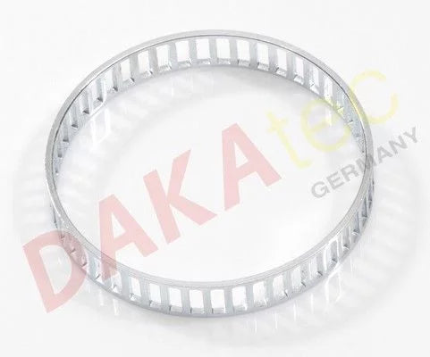 Dakatec 400008 Abs Sensor Ring