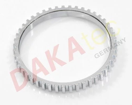 Dakatec 400009 Abs Sensor Ring