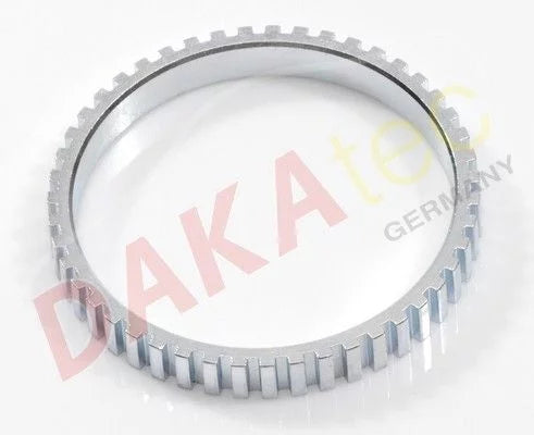Dakatec 400010 Abs Sensor Ring for Chrysler Stratus