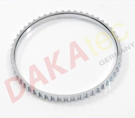 Dakatec 400011 Abs Sensor Ring