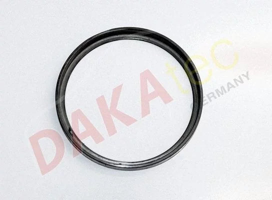 Dakatec 400012 Abs Sensor Ring