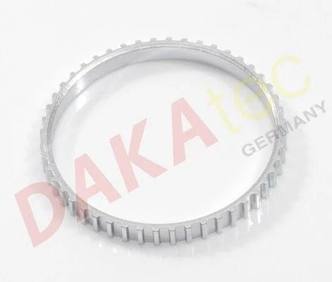 Dakatec 400013 Abs Sensor Ring