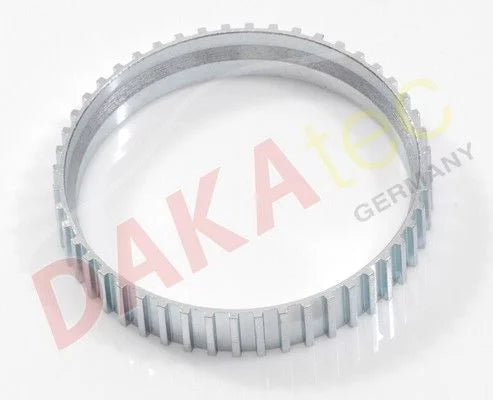 Dakatec 400014 Abs Sensor Ring