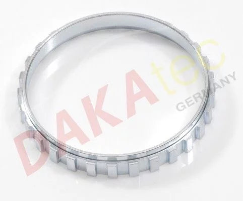 Dakatec 400016 Abs Sensor Ring