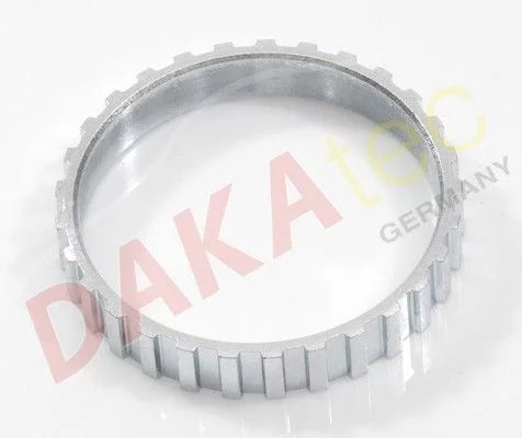 Dakatec 400018 Abs Sensor Ring