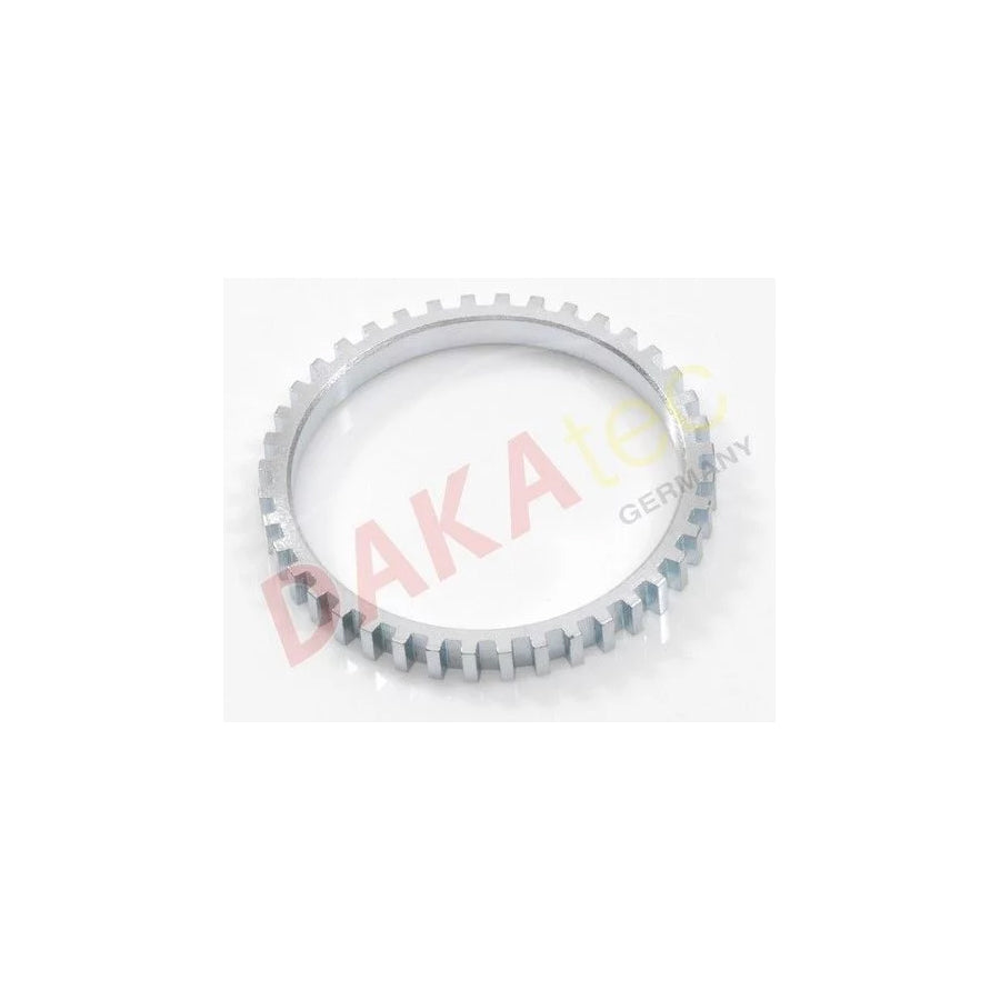Dakatec 400019 Abs Sensor Ring