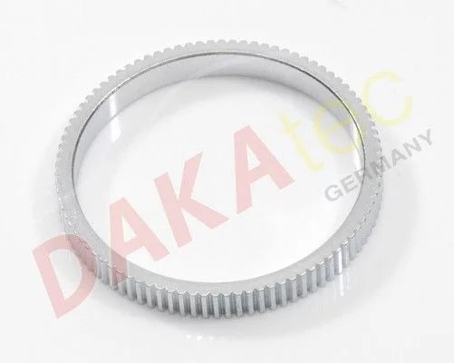 Dakatec 400020 Abs Sensor Ring