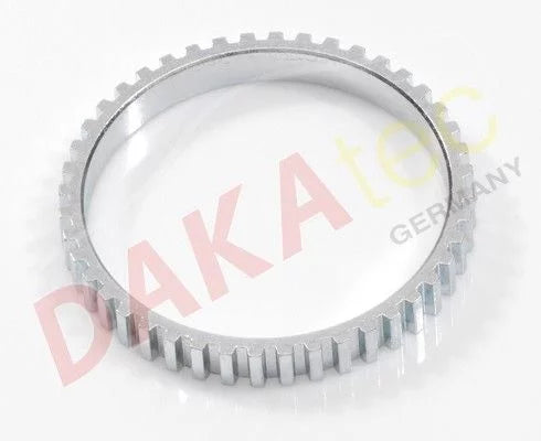 Dakatec 400021 Abs Sensor Ring