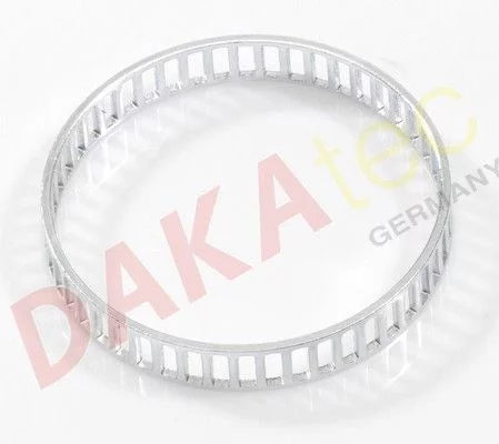 Dakatec 400022 Abs Sensor Ring