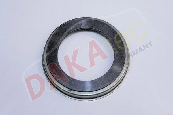 Dakatec 400024 Abs Sensor Ring