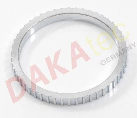 Dakatec 400027 Abs Sensor Ring for Honda CIVIC
