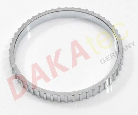 Dakatec 400028 Abs Sensor Ring