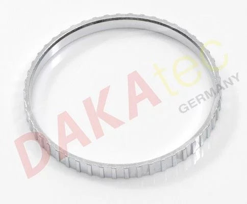 Dakatec 400029 Abs Sensor Ring