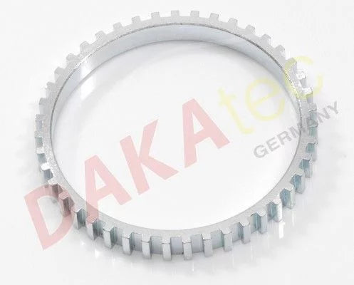 Dakatec 400030 Abs Sensor Ring