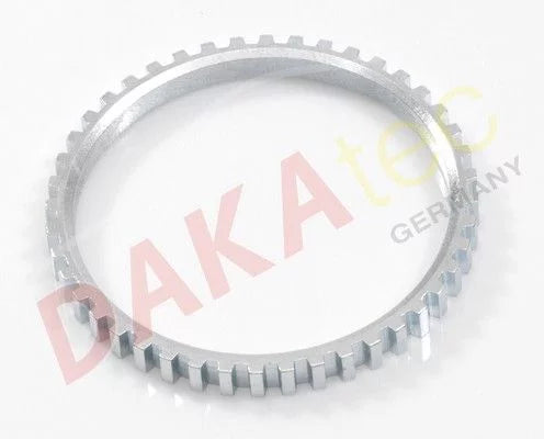 Dakatec 400033 Abs Sensor Ring