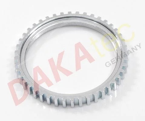 Dakatec 400034 Abs Sensor Ring