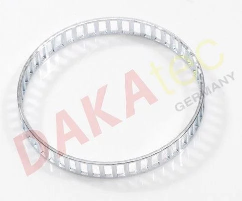 Dakatec 400035 Abs Sensor Ring