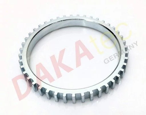Dakatec 400038 Abs Sensor Ring